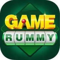 Game Rummy