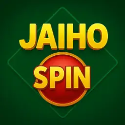 Jaiho Spin