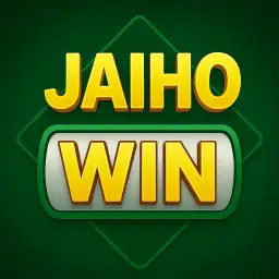 Jaiho Win