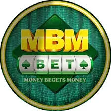 MQM Bet