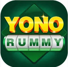 Rummy Yono