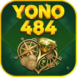Yobo 484