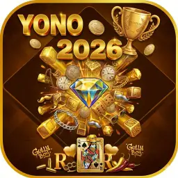Yono 2026 New