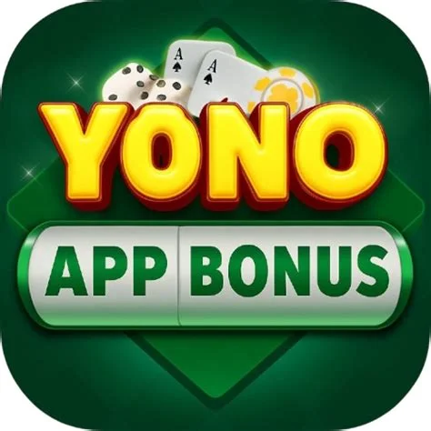 Yono Bonus