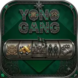Yono Gang