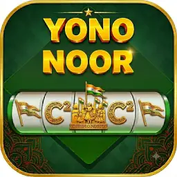 Yono Noor